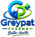Greypat Pharma